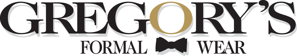 Gregory's Formal Wear